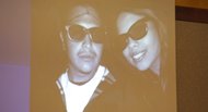 photo thumbnail