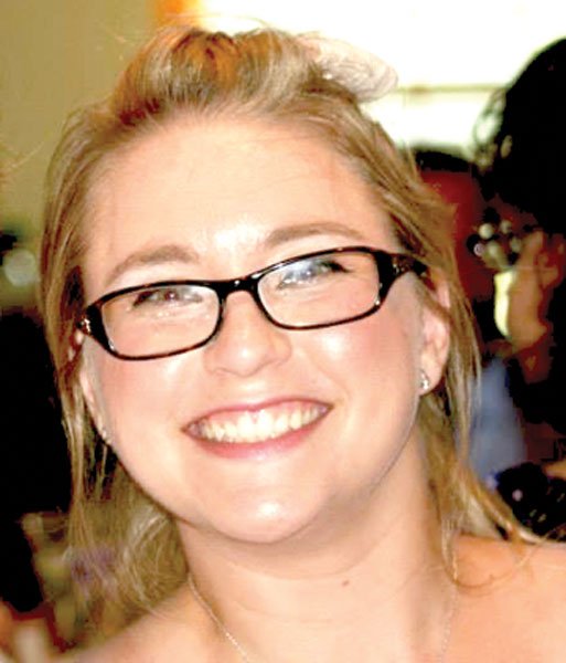 Emily Gray was hired to restart the music program at Crawford High School.