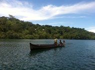 photo thumbnail