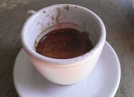 photo thumbnail