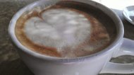 photo thumbnail