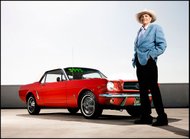 photo thumbnail