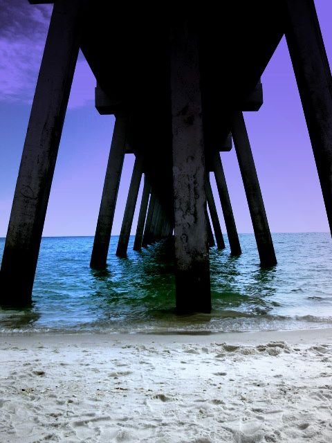 Navarre Beach Florida
