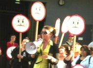 photo thumbnail