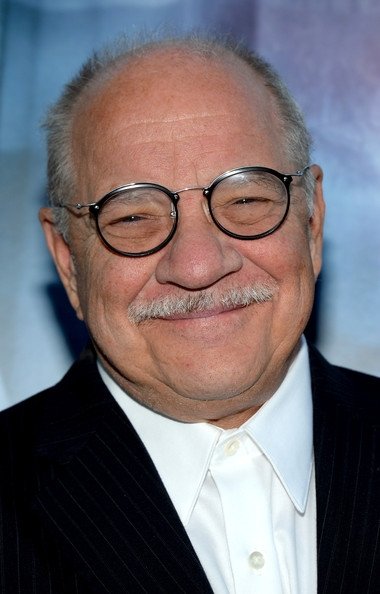 Paul Schrader.