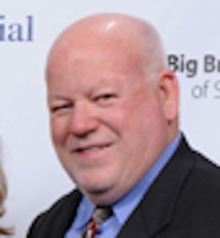 Rancho Santa Fe's Dan Shea for Fletcher