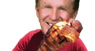 photo thumbnail