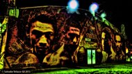 photo thumbnail