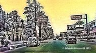 photo thumbnail