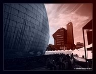 photo thumbnail