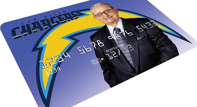 Alex Spanos and kin have been on a political spending spree.