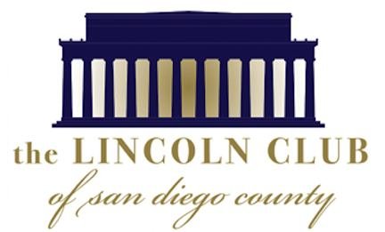 Lincoln Club logo