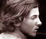 Henry Cowell