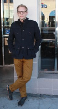 photo thumbnail