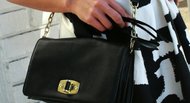 photo thumbnail