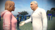 photo thumbnail