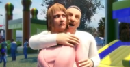 photo thumbnail