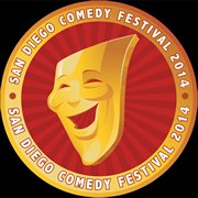 San Diego Comedy Festival
