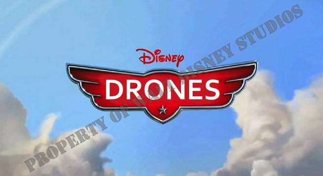 The film's prequel, Planes, eventually earned over four times its production budget, but experts warn that Drones might lack appeal in some international markets.