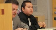 photo thumbnail