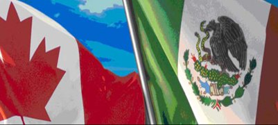 Image from website of Canadian embassy in Mexico City