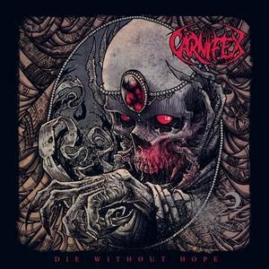 Coming soon from Carnifex