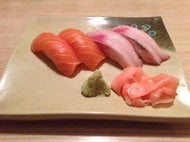 photo thumbnail