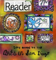 photo thumbnail