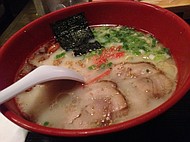 photo thumbnail