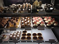 photo thumbnail