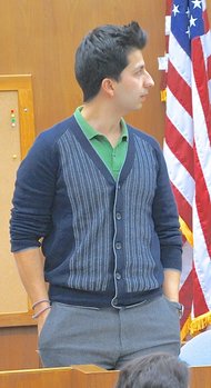 photo thumbnail