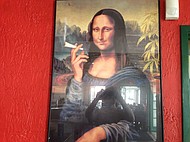 photo thumbnail