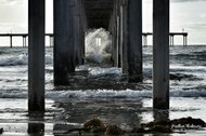 photo thumbnail