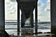 photo thumbnail