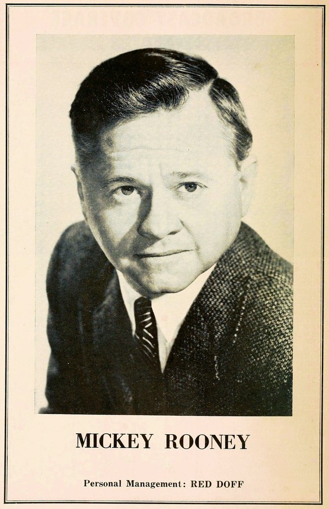 Radio Annual and Television Year Book 1959.