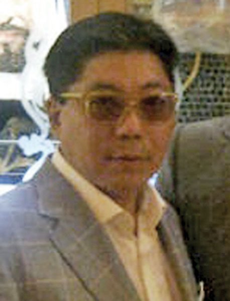 Azano