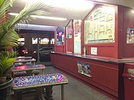 photo thumbnail