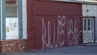 photo thumbnail