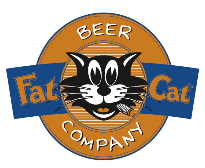  Fat  Cat  expanding through contraction San  Diego Reader
