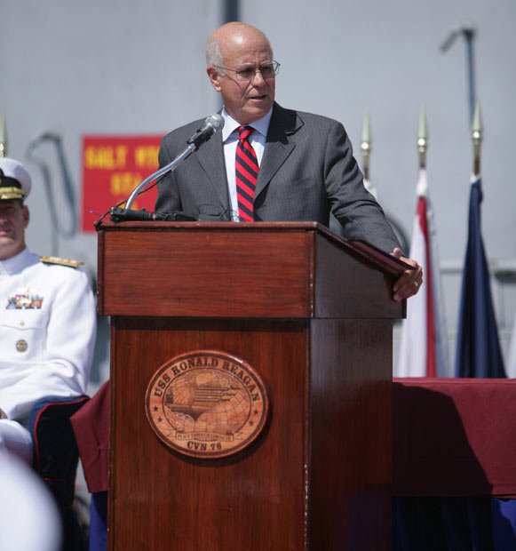 2006 Outstanding American by Choice Event Photos | USCIS
www.uscis.gov581 × 620Search by image
"Outstanding American by Choice" recipient Rear Admiral José Betancourt, United States Navy, Retired, speaking at the recognition event in San Diego, CA, ...