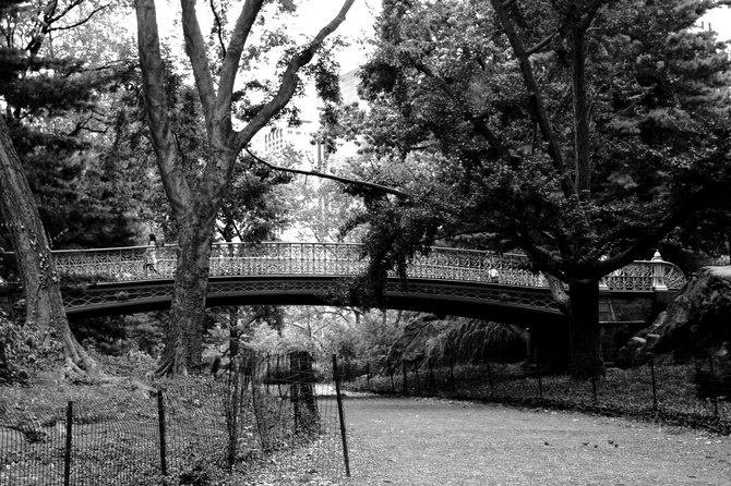 Central Park, NY

Lonesome woman across a bridge.

smartlette@gmail.com