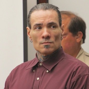 Attorney for Destin Withers said he did not know the other man was going to shoot. Photo by Eva