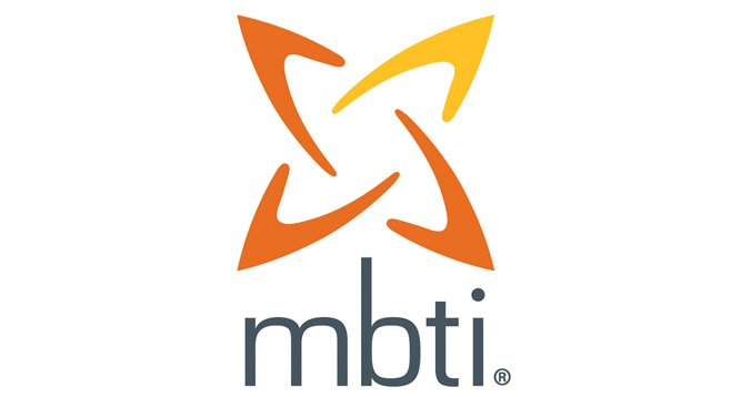 Results from the Myers-Briggs Type Indicator® (MBTI®) personality assessment may help prevent relapse.