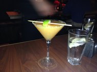 photo thumbnail