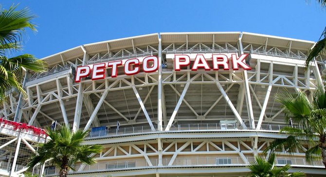 Petco: a commitment to quality