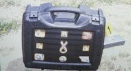 photo thumbnail