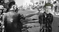 photo thumbnail