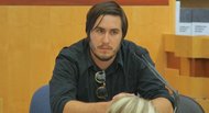 photo thumbnail