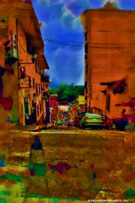 photo thumbnail