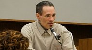 photo thumbnail